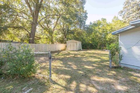 5795 Hickory St, Milton, FL 32570 photo 28