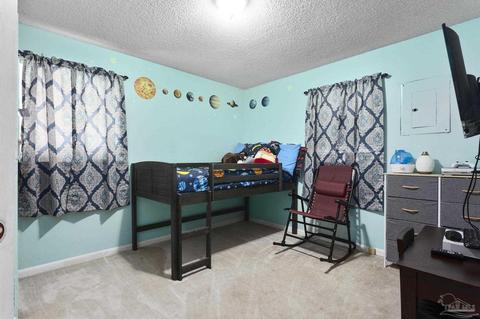 5795 Hickory St, Milton, FL 32570 photo 26