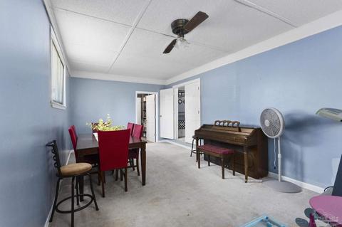 5795 Hickory St, Milton, FL 32570 photo 13