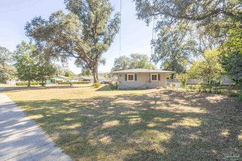 5795 Hickory St, Milton, FL 32570 photo 4
