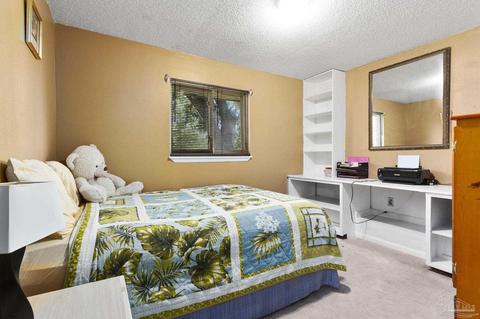 5795 Hickory St, Milton, FL 32570 photo 24