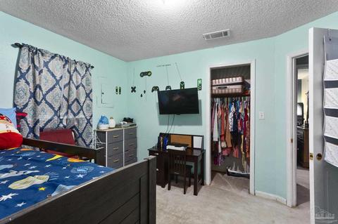 5795 Hickory St, Milton, FL 32570 photo 27