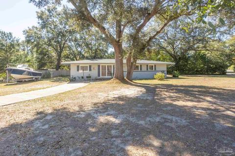5795 Hickory St, Milton, FL 32570 photo 7