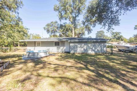 5795 Hickory St, Milton, FL 32570 photo 31