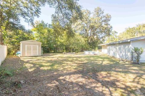 5795 Hickory St, Milton, FL 32570 photo 29