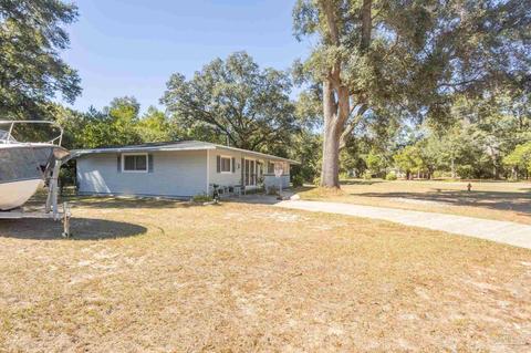 5795 Hickory St, Milton, FL 32570 photo 8