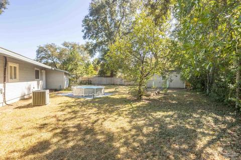 5795 Hickory St, Milton, FL 32570 photo 33