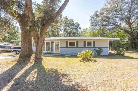 5795 Hickory St, Milton, FL 32570 photo 2