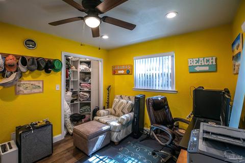 705 Bocage Rd, Cantonment, FL 32533 photo 19