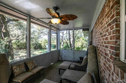 705 Bocage Rd, Cantonment, FL 32533 photo 29