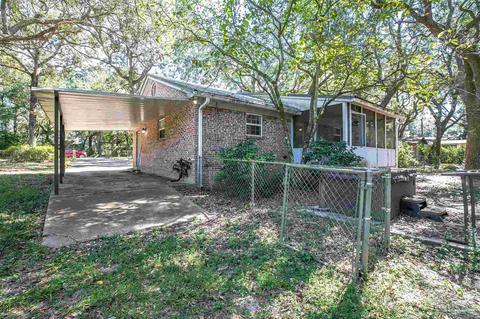 705 Bocage Rd, Cantonment, FL 32533 photo 11