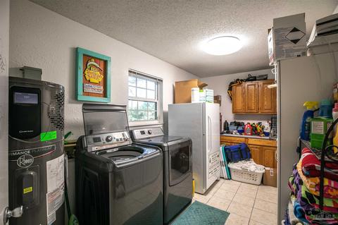 705 Bocage Rd, Cantonment, FL 32533 photo 27