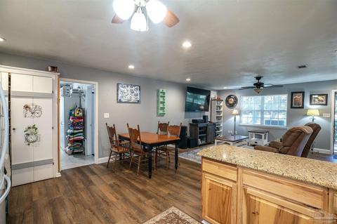 705 Bocage Rd, Cantonment, FL 32533 photo 17