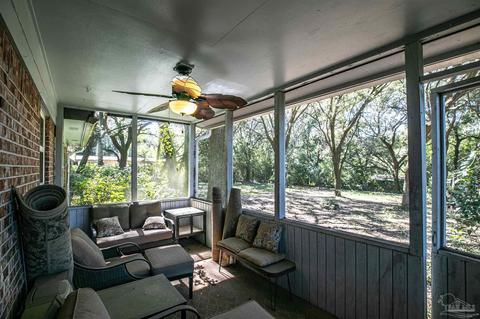 705 Bocage Rd, Cantonment, FL 32533 photo 28
