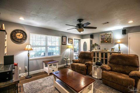 705 Bocage Rd, Cantonment, FL 32533 photo 13