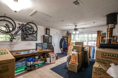 705 Bocage Rd, Cantonment, FL 32533 photo 25