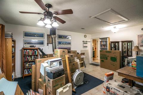 705 Bocage Rd, Cantonment, FL 32533 photo 26