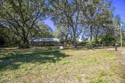 705 Bocage Rd, Cantonment, FL 32533 photo 6