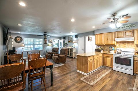 705 Bocage Rd, Cantonment, FL 32533 photo 16