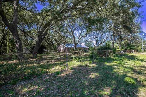 705 Bocage Rd, Cantonment, FL 32533 photo 5
