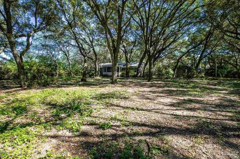 705 Bocage Rd, Cantonment, FL 32533 photo 32