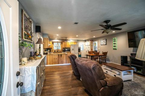 705 Bocage Rd, Cantonment, FL 32533 photo 12