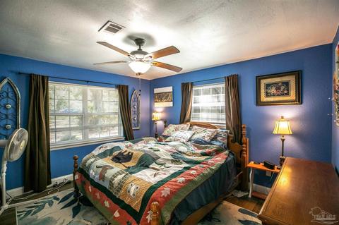 705 Bocage Rd, Cantonment, FL 32533 photo 20
