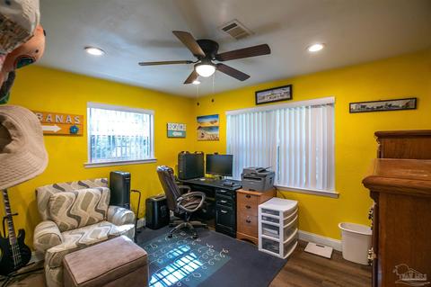 705 Bocage Rd, Cantonment, FL 32533 photo 18
