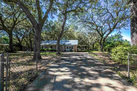 705 Bocage Rd, Cantonment, FL 32533 photo 7