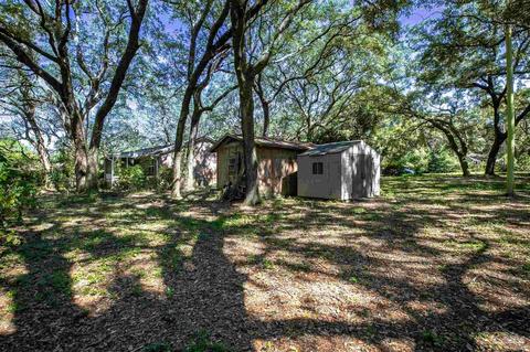705 Bocage Rd, Cantonment, FL 32533 photo 34