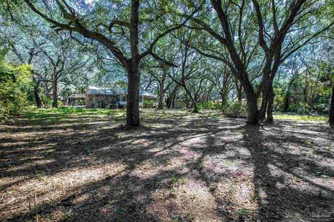 705 Bocage Rd, Cantonment, FL 32533 photo 31