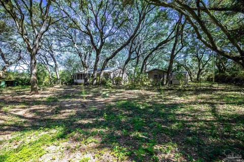 705 Bocage Rd, Cantonment, FL 32533 photo 33