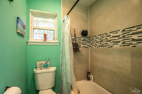 705 Bocage Rd, Cantonment, FL 32533 photo 24