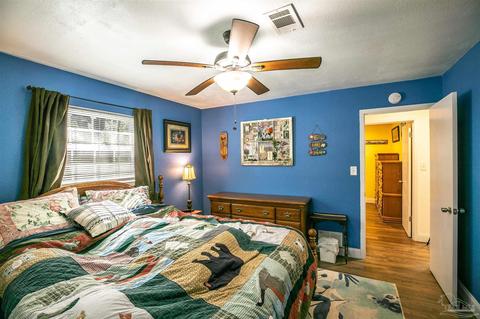 705 Bocage Rd, Cantonment, FL 32533 photo 21