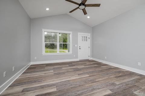 7208 Pro Ln, Milton, FL 32570 photo 4