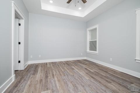 7208 Pro Ln, Milton, FL 32570 photo 11