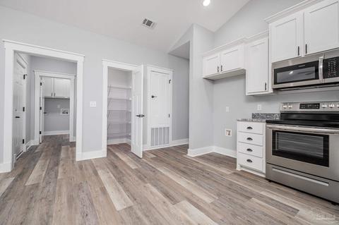 7208 Pro Ln, Milton, FL 32570 photo 17