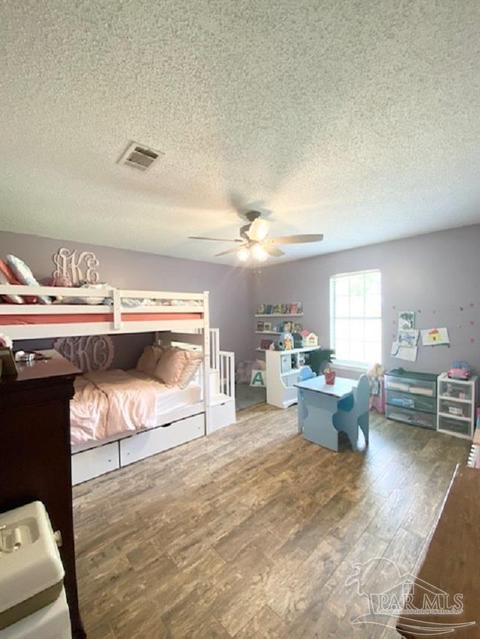 4322 Azel Scott Ln, Jay, FL 32565 photo 15