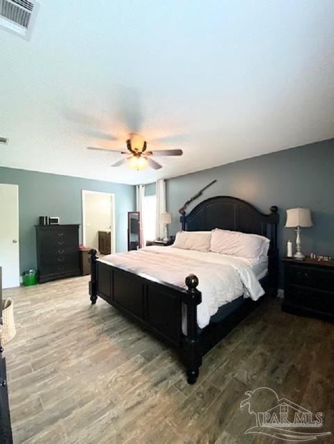 4322 Azel Scott Ln, Jay, FL 32565 photo 20