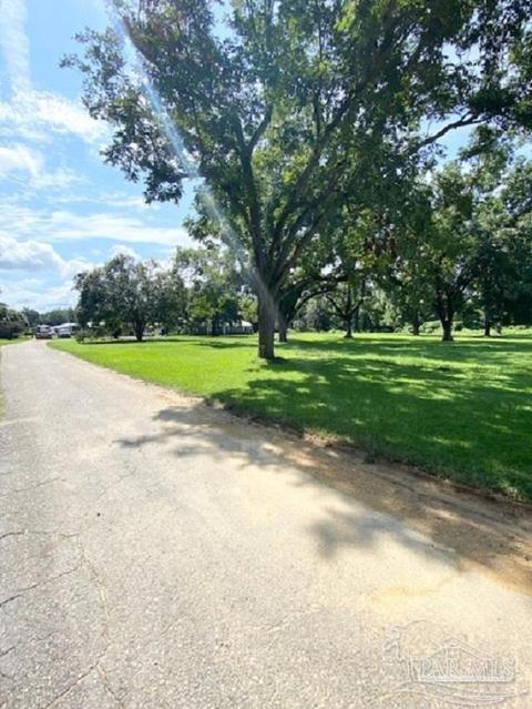 4322 Azel Scott Ln, Jay, FL 32565 photo 8