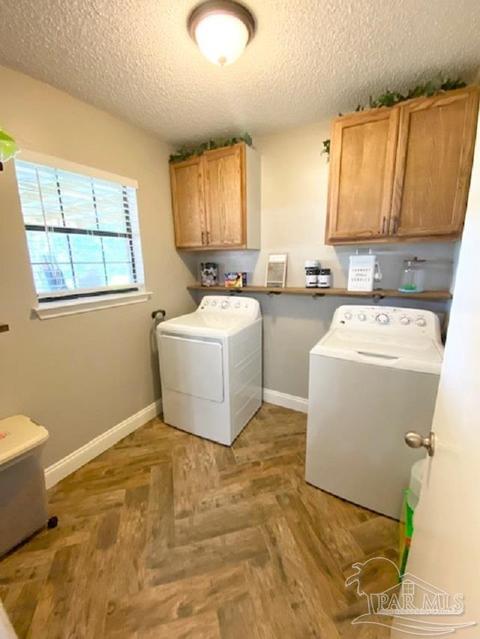 4322 Azel Scott Ln, Jay, FL 32565 photo 10