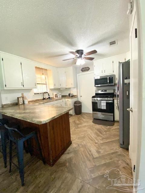 4322 Azel Scott Ln, Jay, FL 32565 photo 12