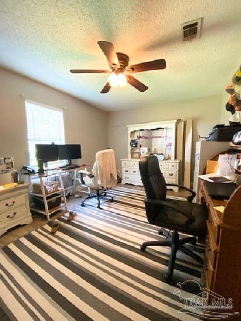 4322 Azel Scott Ln, Jay, FL 32565 photo 9