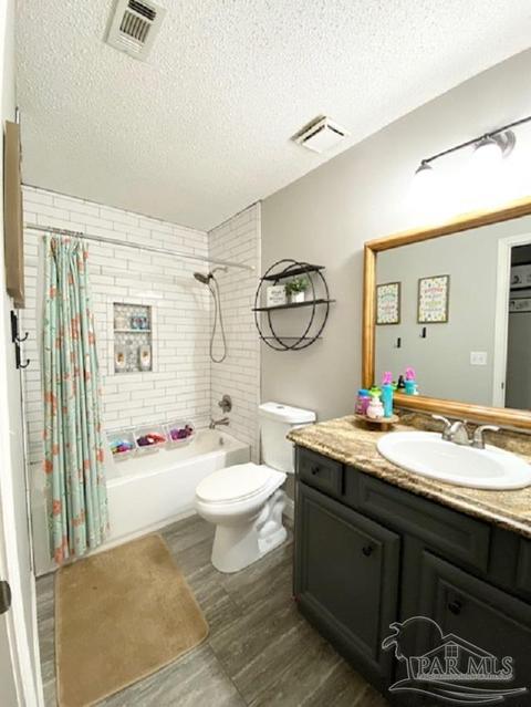 4322 Azel Scott Ln, Jay, FL 32565 photo 16
