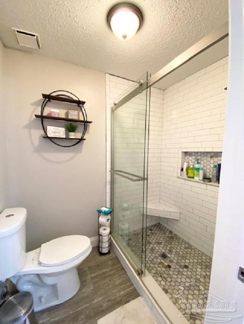 4322 Azel Scott Ln, Jay, FL 32565 photo 19