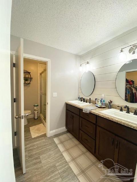 4322 Azel Scott Ln, Jay, FL 32565 photo 23