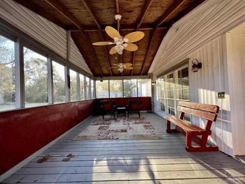 5816 Hall Rd, Jay, FL 32565 photo 5