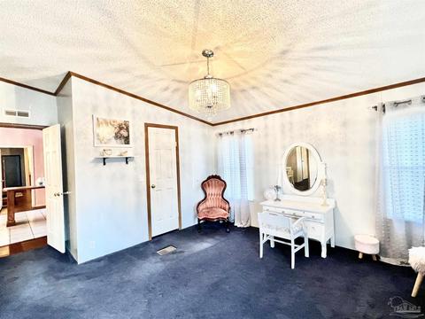 5816 Hall Rd, Jay, FL 32565 photo 36