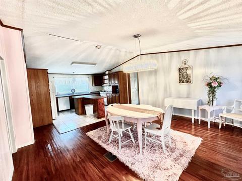 5816 Hall Rd, Jay, FL 32565 photo 26