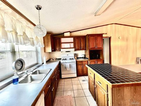 5816 Hall Rd, Jay, FL 32565 photo 25